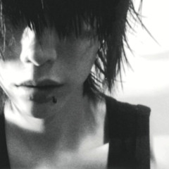 kitzyy - o guilherme morreu [ reup ]