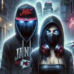 Shadows￼👣Truth🥊💯