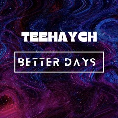 Better Days (prod.jokey)