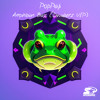 下载视频: PopPaþ - Amphibian Bass (Dwuberz VIP) [FORTHCOMING]