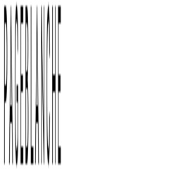 page banche - slowed down [SALVE1]