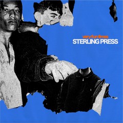 Very Fun Times (With Reprise)