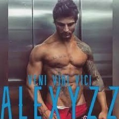 BLOW - ALEXYZZ HARDSTYLE BOOTLEG