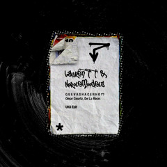 Q U E V A S H A C E R H O Y? - UKG EDIT - Laurentt & Norolemoodels