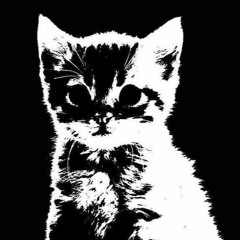 Що взагалі може піти не так