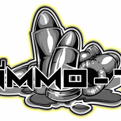 DJ AMMO - T LIVE ON FACEBOOK 01 - 02 - 2021
