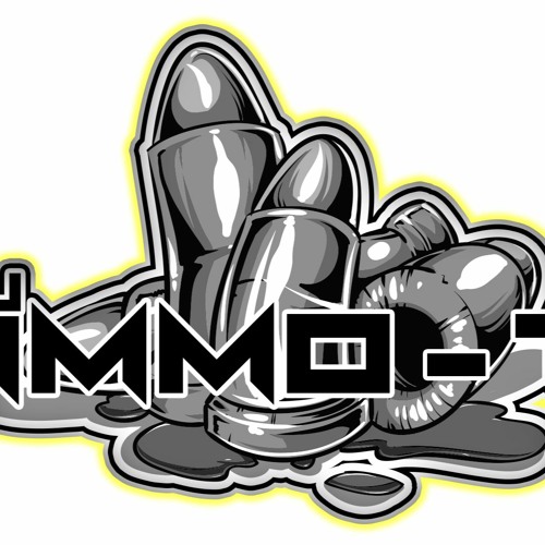 DJ AMMO - T LIVE ON FACEBOOK 01 - 02 - 2021
