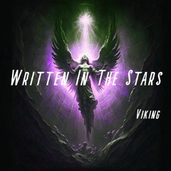 Written In The Stars