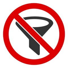 NO FILTER Freestyle (v1. DEMO)