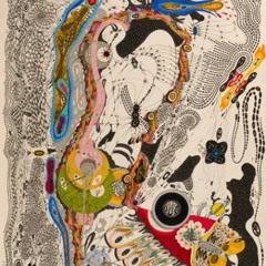 Excerpt from "nø¡R open to last!¡" at NUMM - 020525