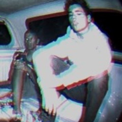 Can't wait for tomorrow - Terrible Tony