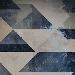 Unfinished Demo Track 300020251025001