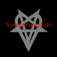 Favorite Plug (Prodby yungZayy)