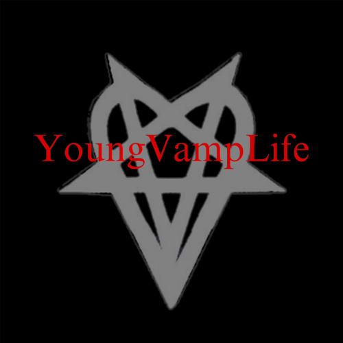 Favorite Plug (Prodby yungZayy)