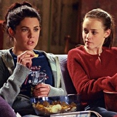 Gilmore Girls (La La)