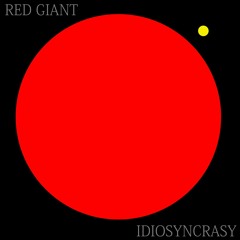 Red Giant