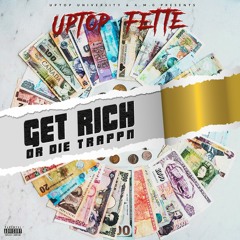 Fette Whistle (Lil Uzi Vert Type Beat)