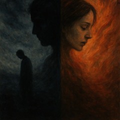 ZWIEGESPALTEN (Reupload)