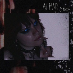 ALMAR cover - Ianae (prod. Lune) .wav