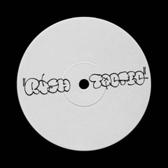 RUSH TACTIC (FREE DL)