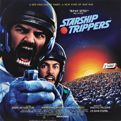 Starship Trippers