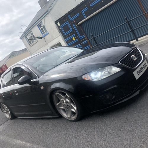 tik tok tune 🚗🔰(ben nicky)