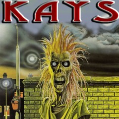 Good morning from aether