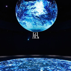 ADA - 凪