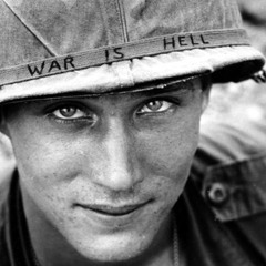 WAR IS HELLz