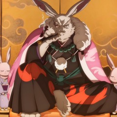 in & out - cree x skrep [prod. jetstreak].m4a