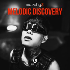 Melodic Discovery