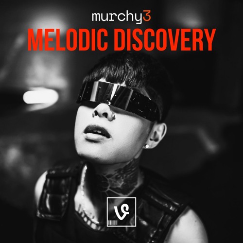 Melodic Discovery