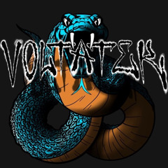 VoltateK -  LOSE YOURSELF
