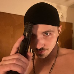 Can't Help It (Prod. bwser)