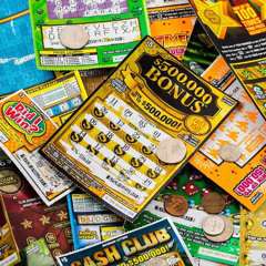 Play Safely And Smartly On Trusted Togel Sites