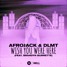 Afrojack - Wish You Were Here(Juicemaster64 Remix) VOTE!!!