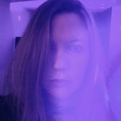 Good Room Solitude Series 037 - Jen Z