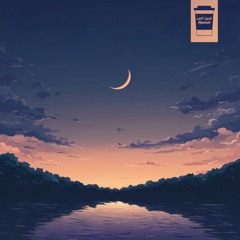 Slumber