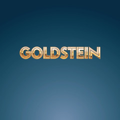 GOLDSTEIN-TOP OF THE WORLD