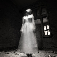 Sha Ek x Leeky Jackson NY Drill Sample - “GHOST” Ruh Mor Remix (prod. Reality Beats)