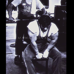 Bodybuilding