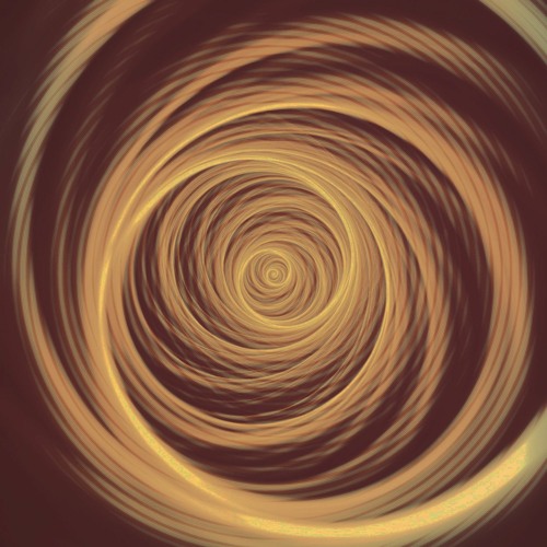 turbulent dynamics