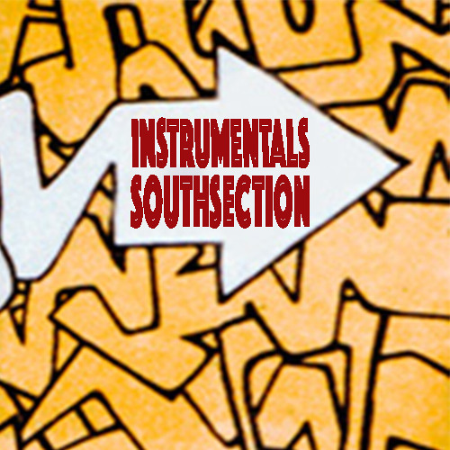 I Dont Live In London (INSTRUMENTAL)