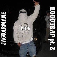 Under Ur Spell (hoodtrap remix)