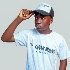 O FLEX -  Mano Chaba-1( Maloy News 944379663).mp3