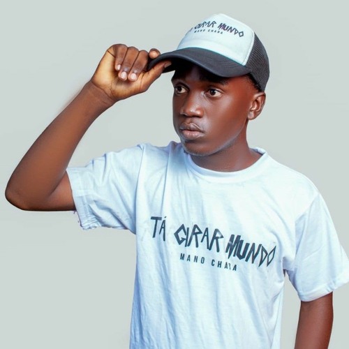 O FLEX -  Mano Chaba-1( Maloy News 944379663).mp3