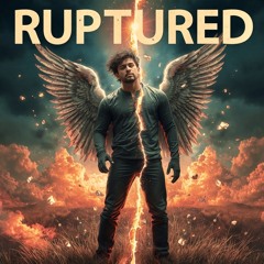 RUPTURED