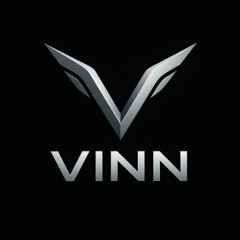 Vinn Sonic Logo