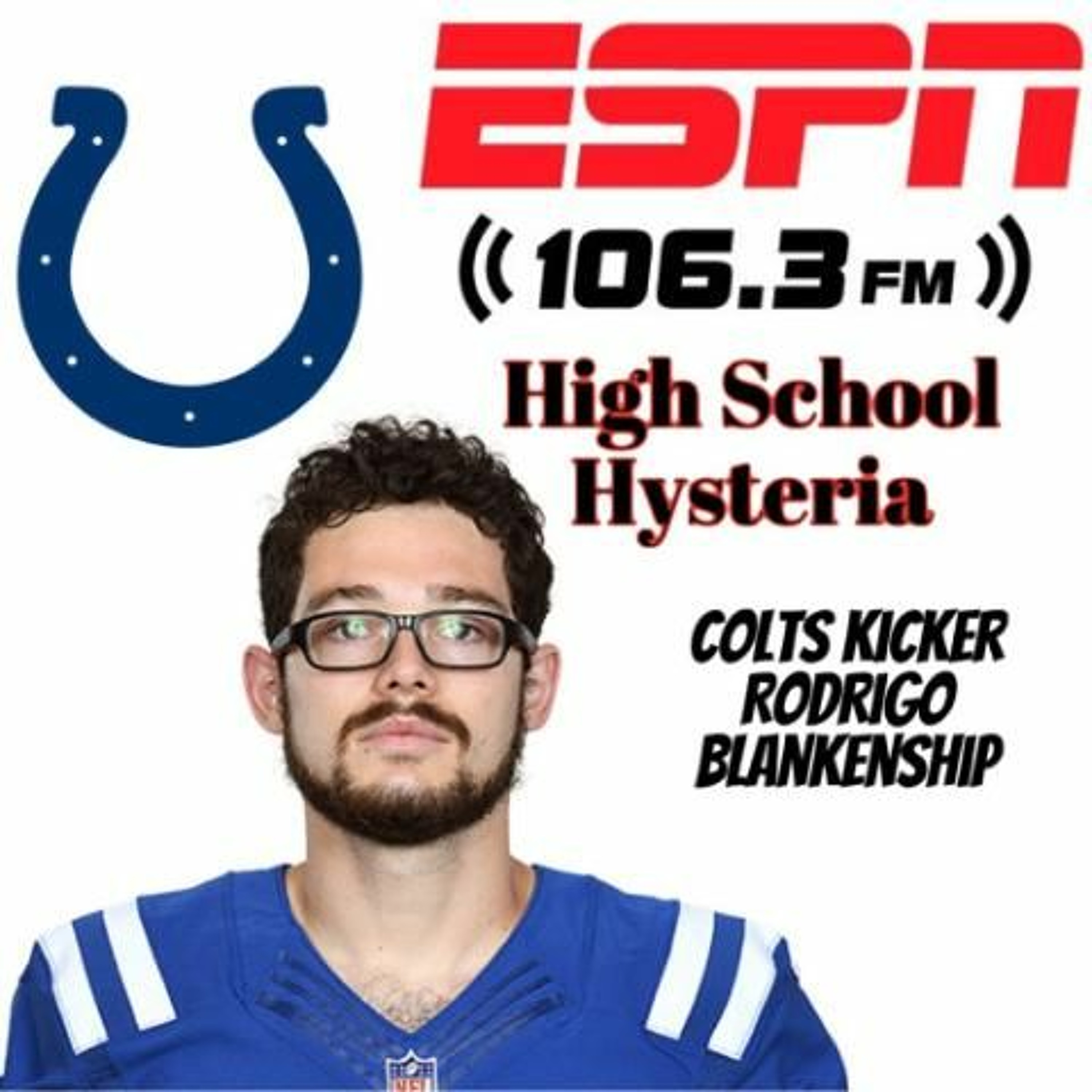 ESPN West Palm Podcasts