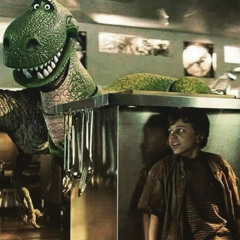 Magikast #27 w Dick Dean